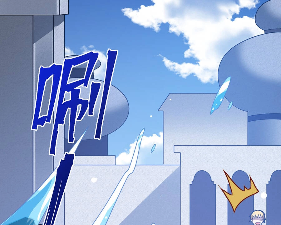 Ma Vương Trở Lại Chapter 43 - 99