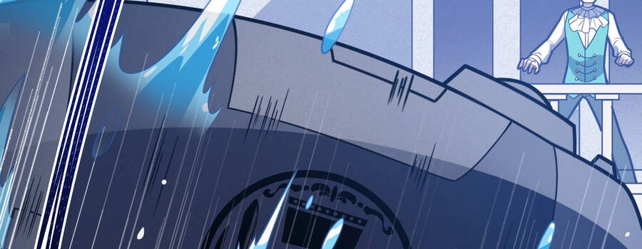 Ma Vương Trở Lại Chapter 43 - 100