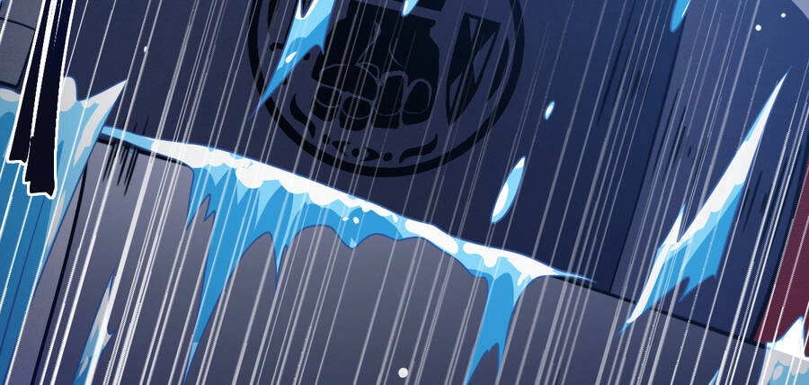 Ma Vương Trở Lại Chapter 43 - 101