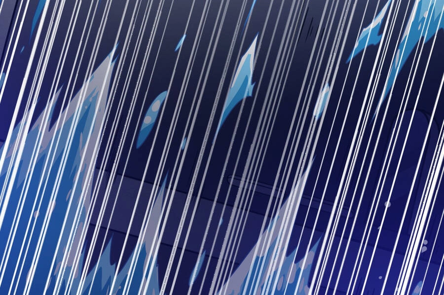 Ma Vương Trở Lại Chapter 43 - 102