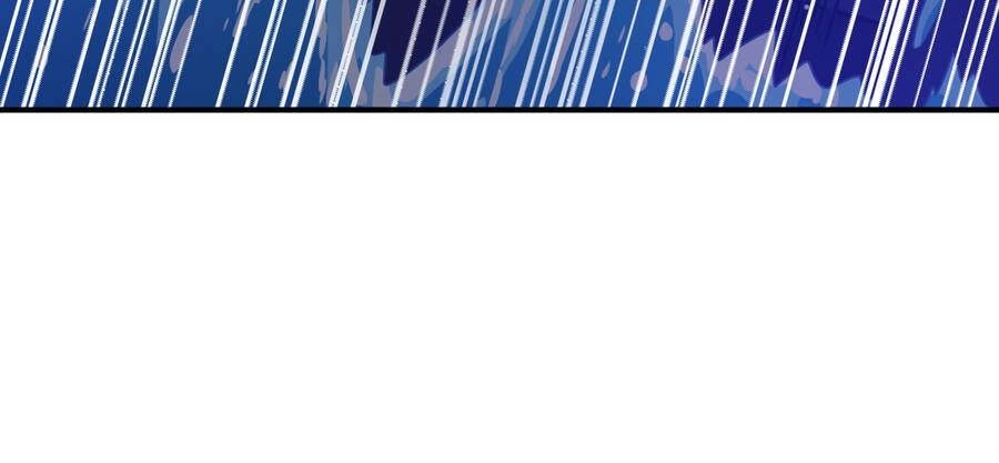 Ma Vương Trở Lại Chapter 43 - 103