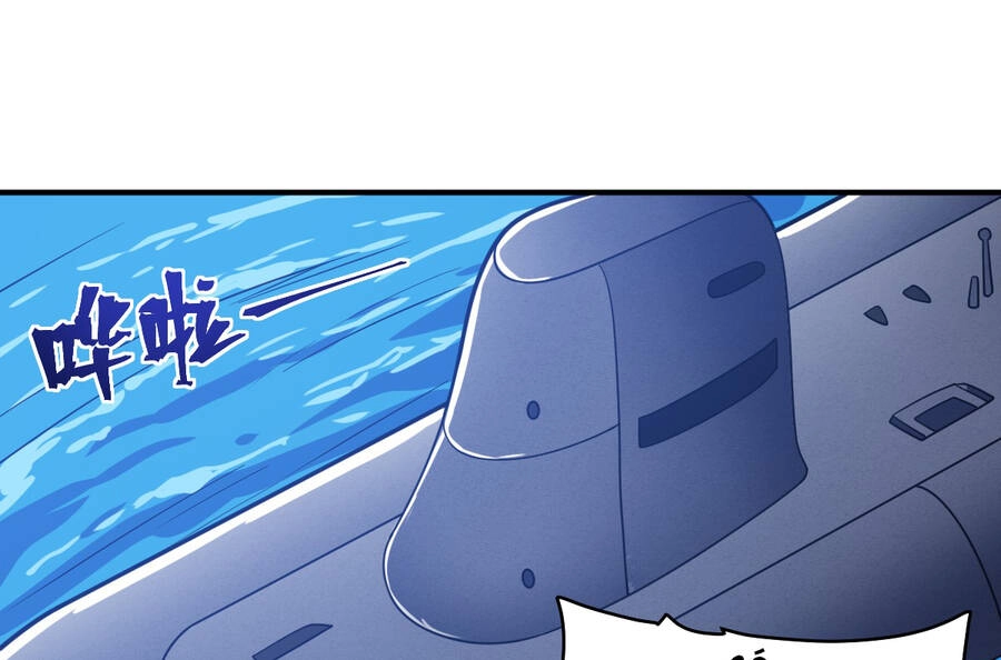 Ma Vương Trở Lại Chapter 43 - 104