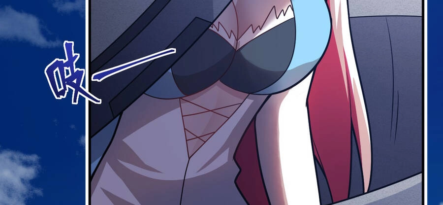 Ma Vương Trở Lại Chapter 43 - 107