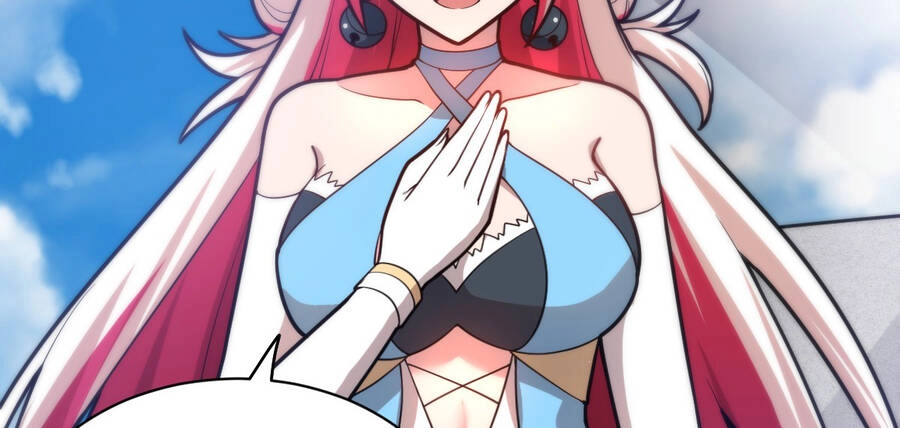 Ma Vương Trở Lại Chapter 43 - 109