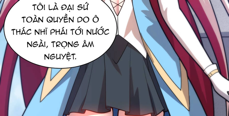 Ma Vương Trở Lại Chapter 43 - 110