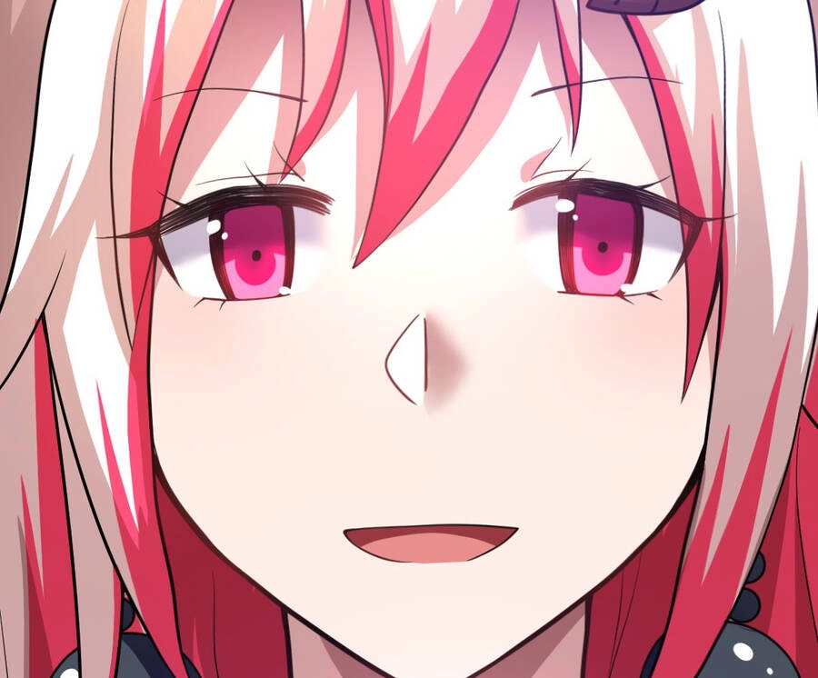 Ma Vương Trở Lại Chapter 43.5 - 3