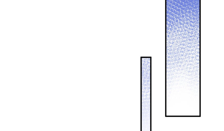 Ma Vương Trở Lại Chapter 43.5 - 9