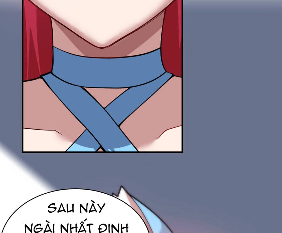 Ma Vương Trở Lại Chapter 43.5 - 57