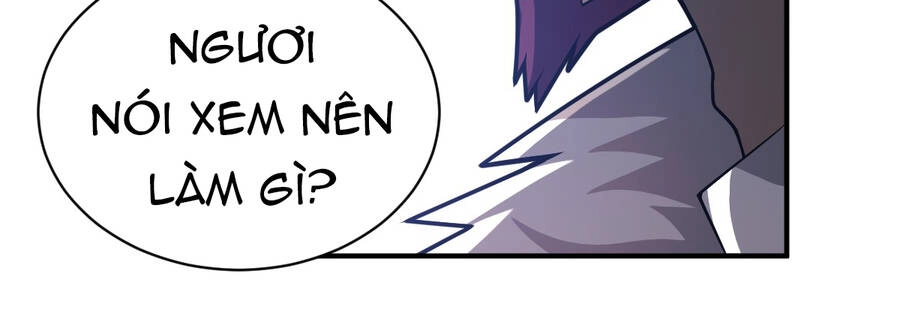Ma Vương Trở Lại Chapter 43.5 - 76