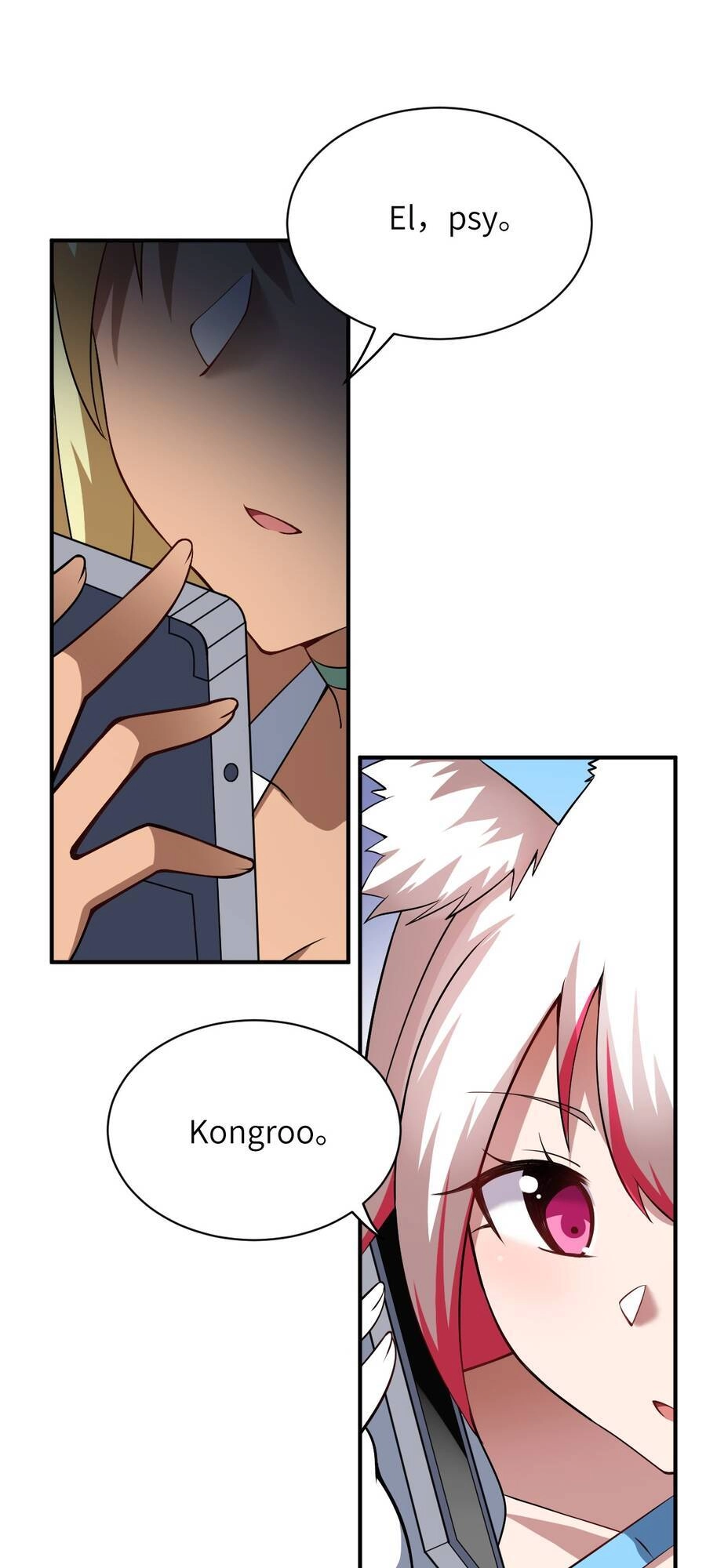 Ma Vương Trở Lại Chapter 44 - 11