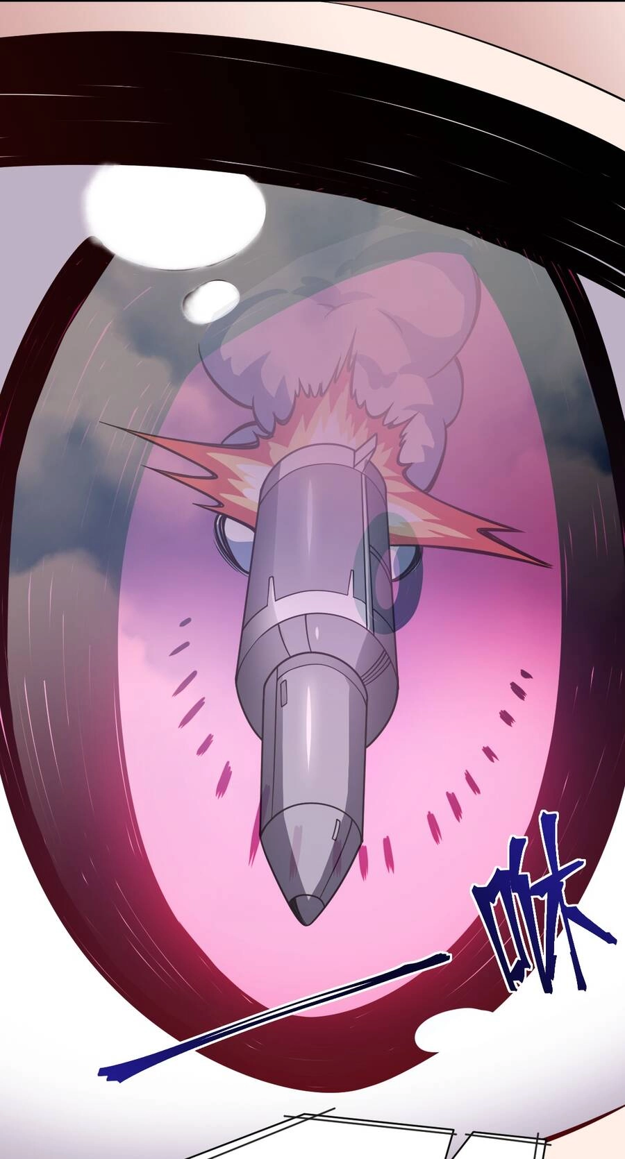 Ma Vương Trở Lại Chapter 44 - 22