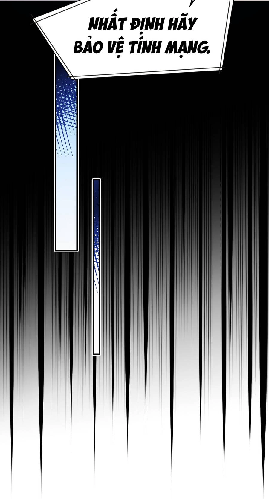 Ma Vương Trở Lại Chapter 44 - 23