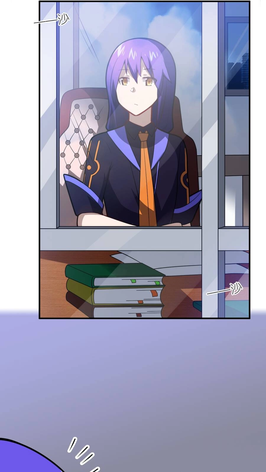 Ma Vương Trở Lại Chapter 44 - 24