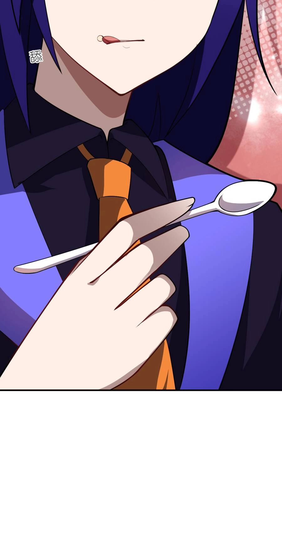 Ma Vương Trở Lại Chapter 44 - 33