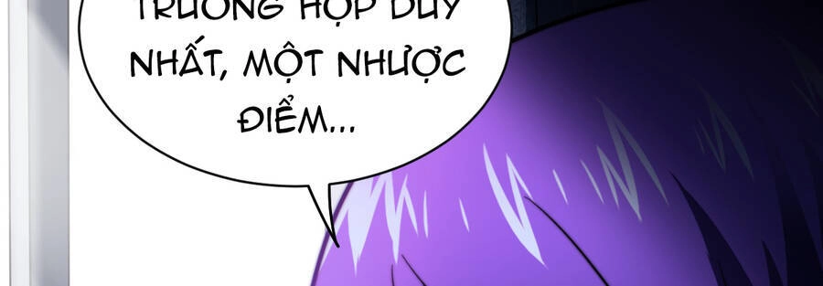 Ma Vương Trở Lại Chapter 44 - 38