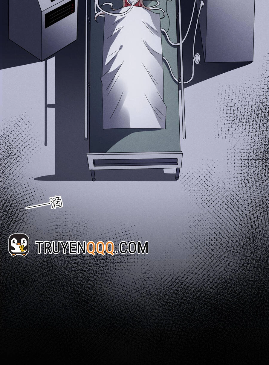 Ma Vương Trở Lại Chapter 44 - 47