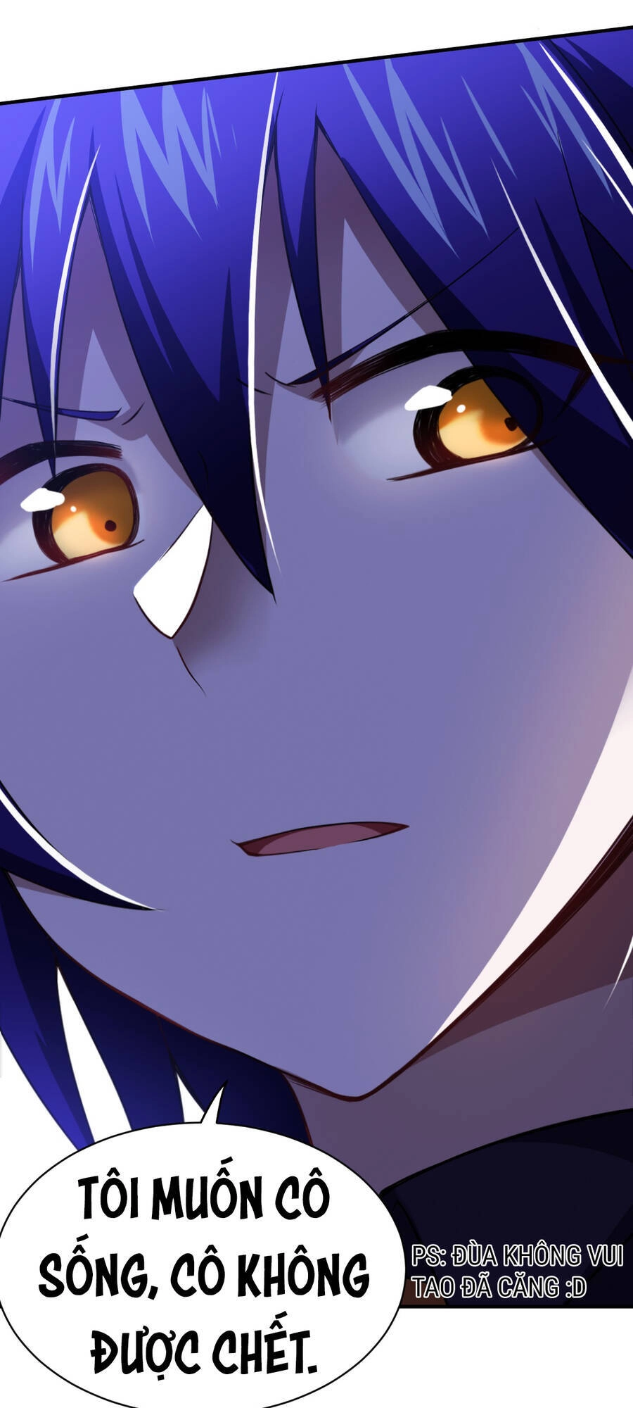 Ma Vương Trở Lại Chapter 44 - 59