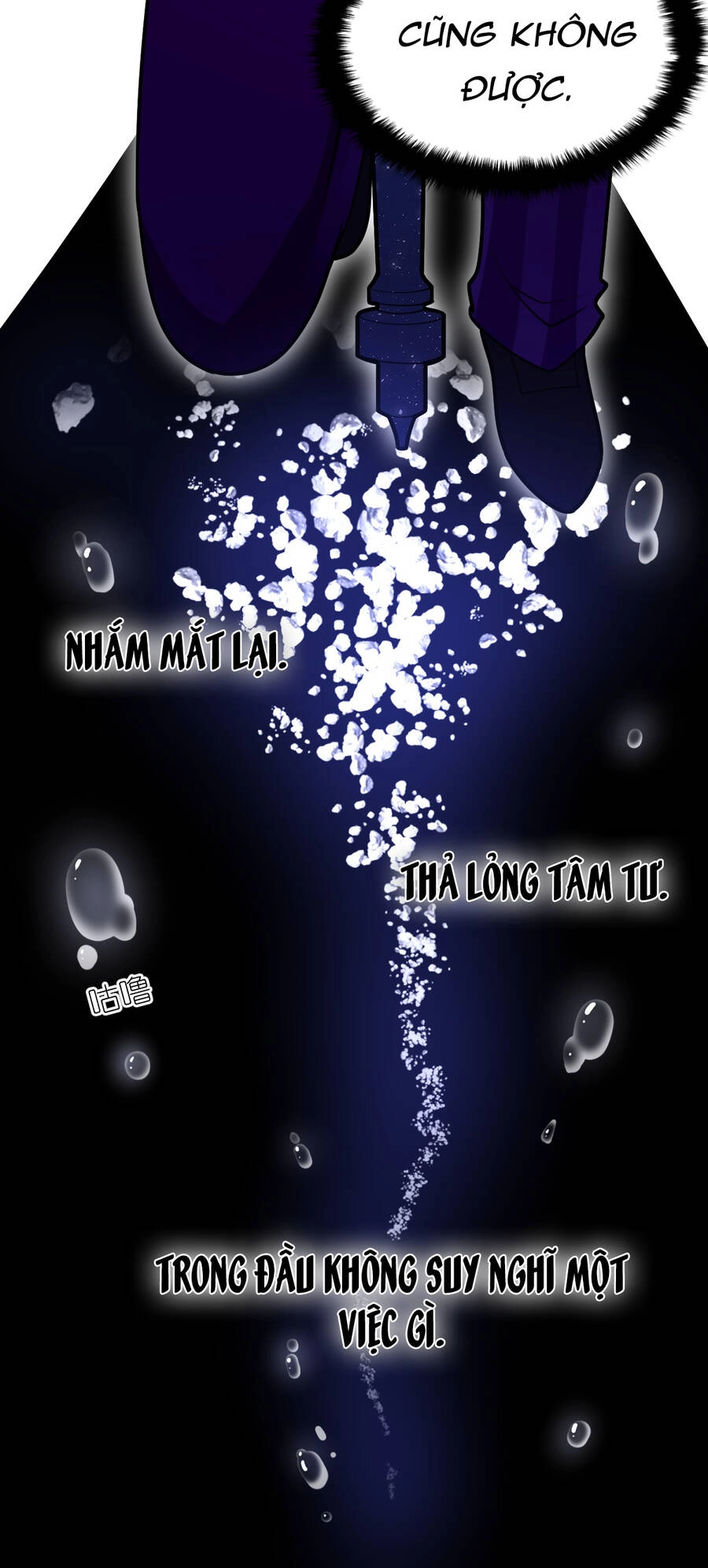 Ma Vương Trở Lại Chapter 45 - 5