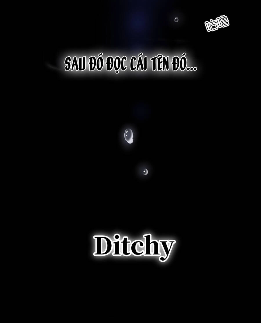 Ma Vương Trở Lại Chapter 45 - 6