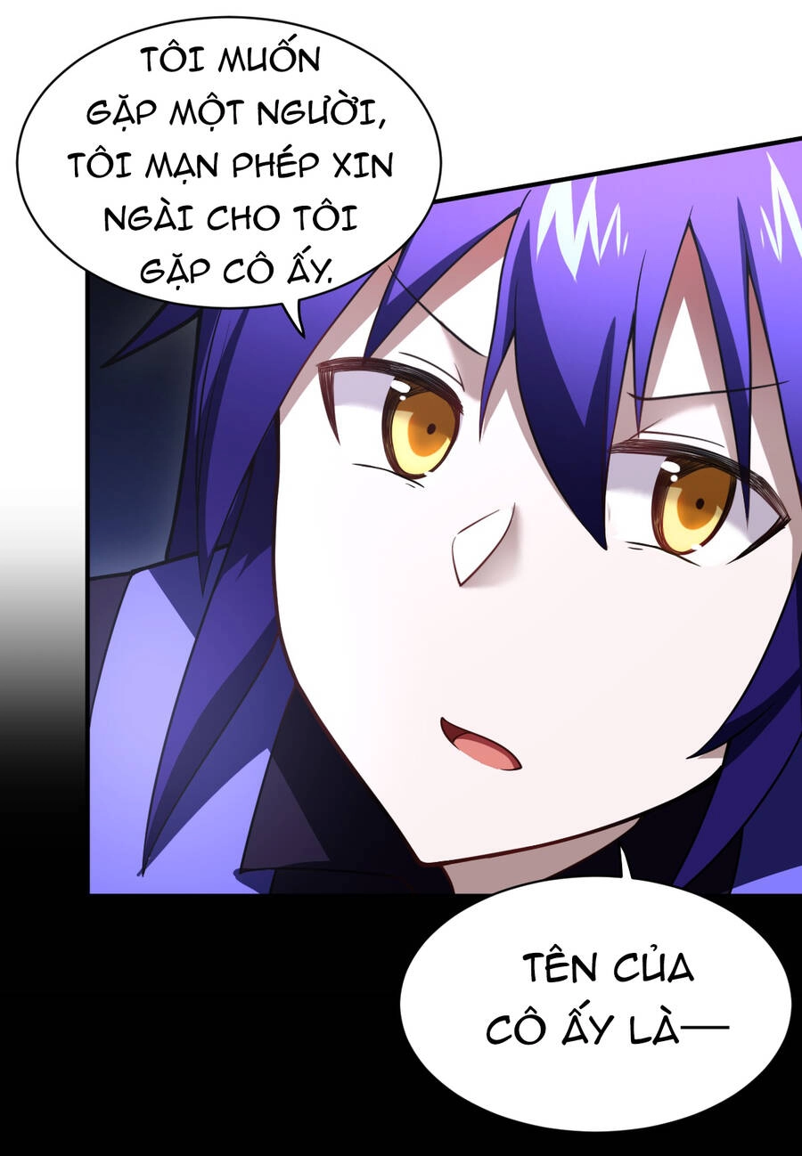 Ma Vương Trở Lại Chapter 45 - 9