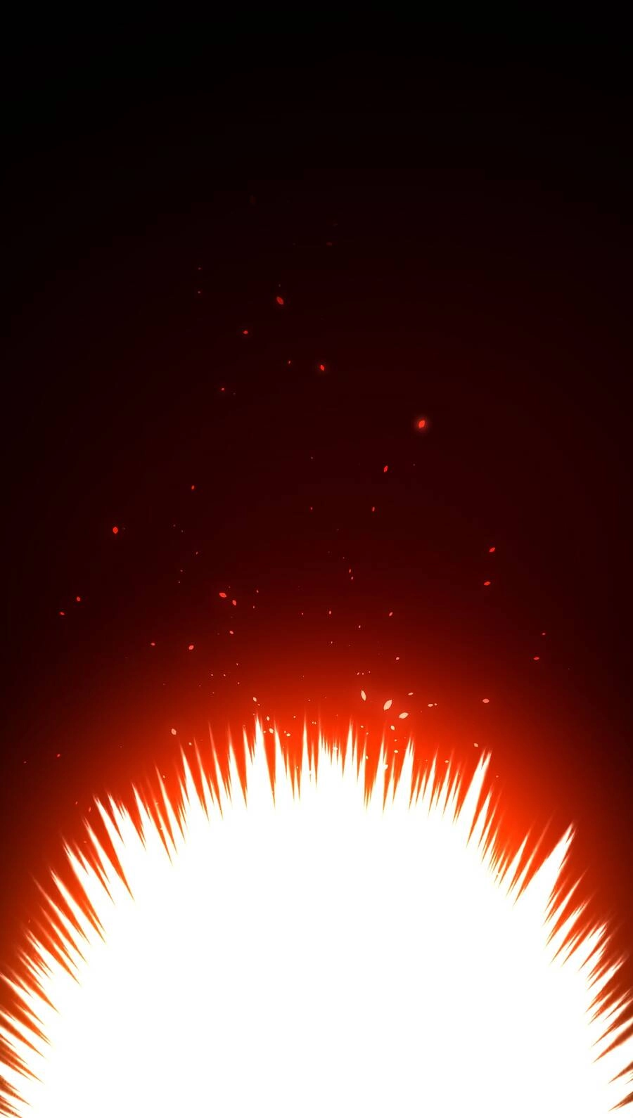 Ma Vương Trở Lại Chapter 45 - 10