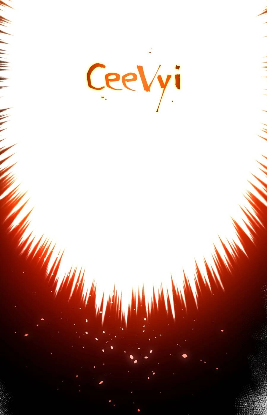 Ma Vương Trở Lại Chapter 45 - 11