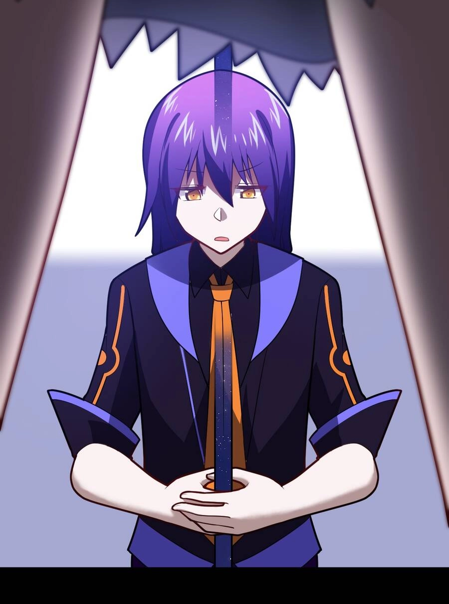 Ma Vương Trở Lại Chapter 45 - 14