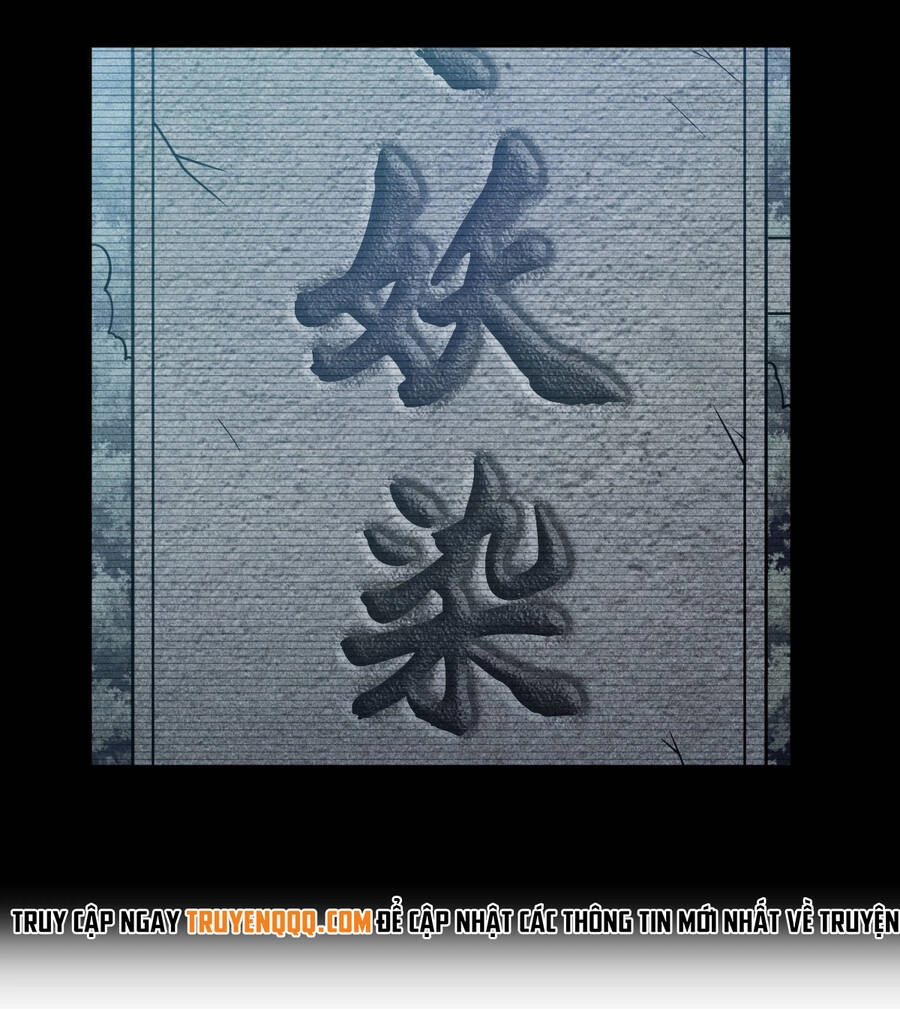 Ma Vương Trở Lại Chapter 45 - 16