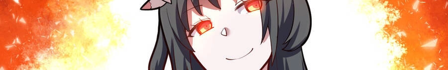 Ma Vương Trở Lại Chapter 45 - 18