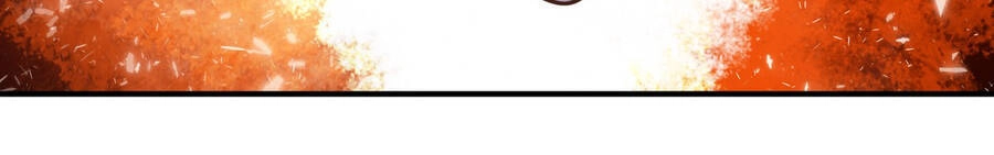 Ma Vương Trở Lại Chapter 45 - 20