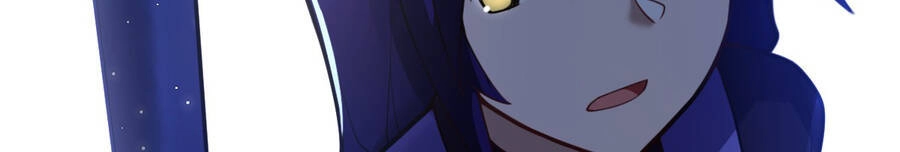 Ma Vương Trở Lại Chapter 45 - 29