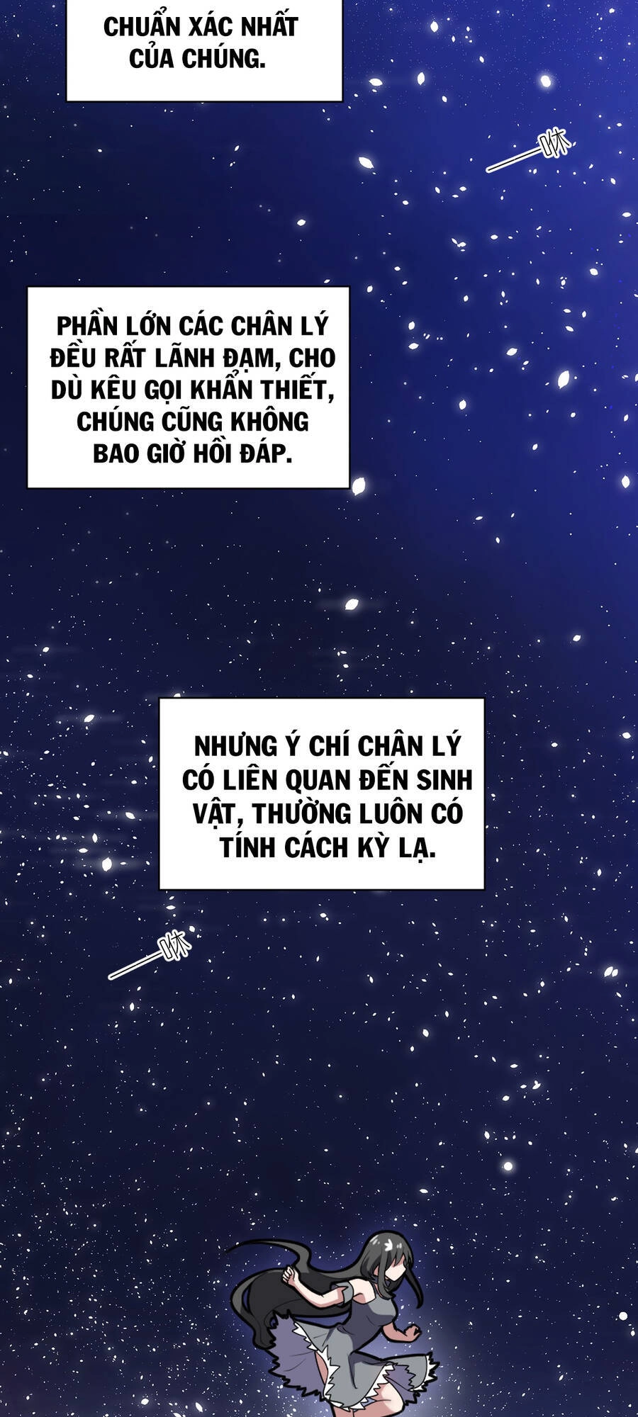Ma Vương Trở Lại Chapter 45 - 32