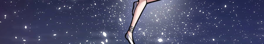 Ma Vương Trở Lại Chapter 45 - 33