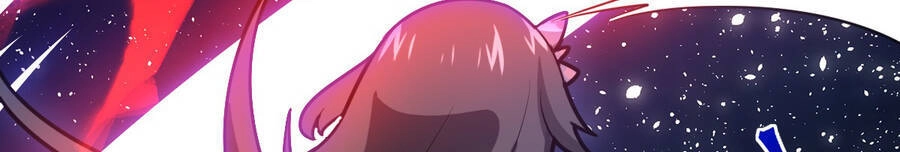 Ma Vương Trở Lại Chapter 45 - 35