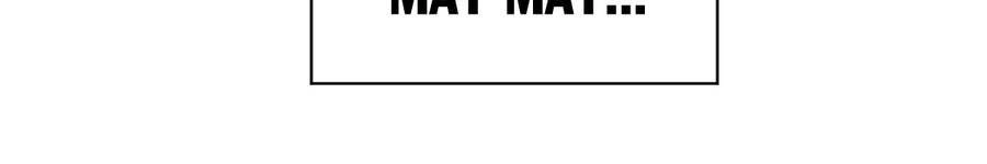 Ma Vương Trở Lại Chapter 45 - 37