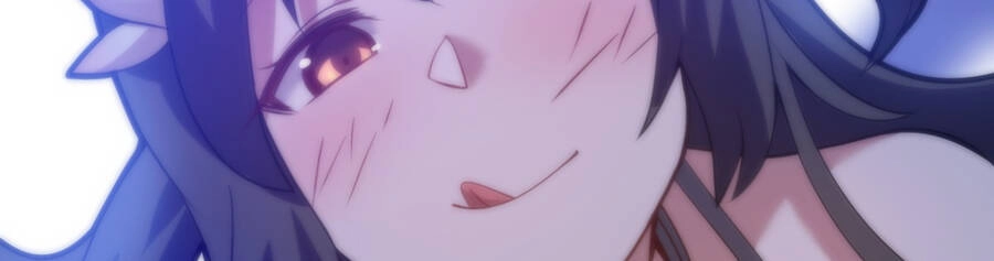 Ma Vương Trở Lại Chapter 45 - 41