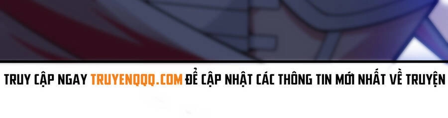 Ma Vương Trở Lại Chapter 45 - 43