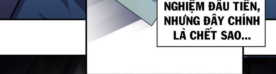 Ma Vương Trở Lại Chapter 46 - 3