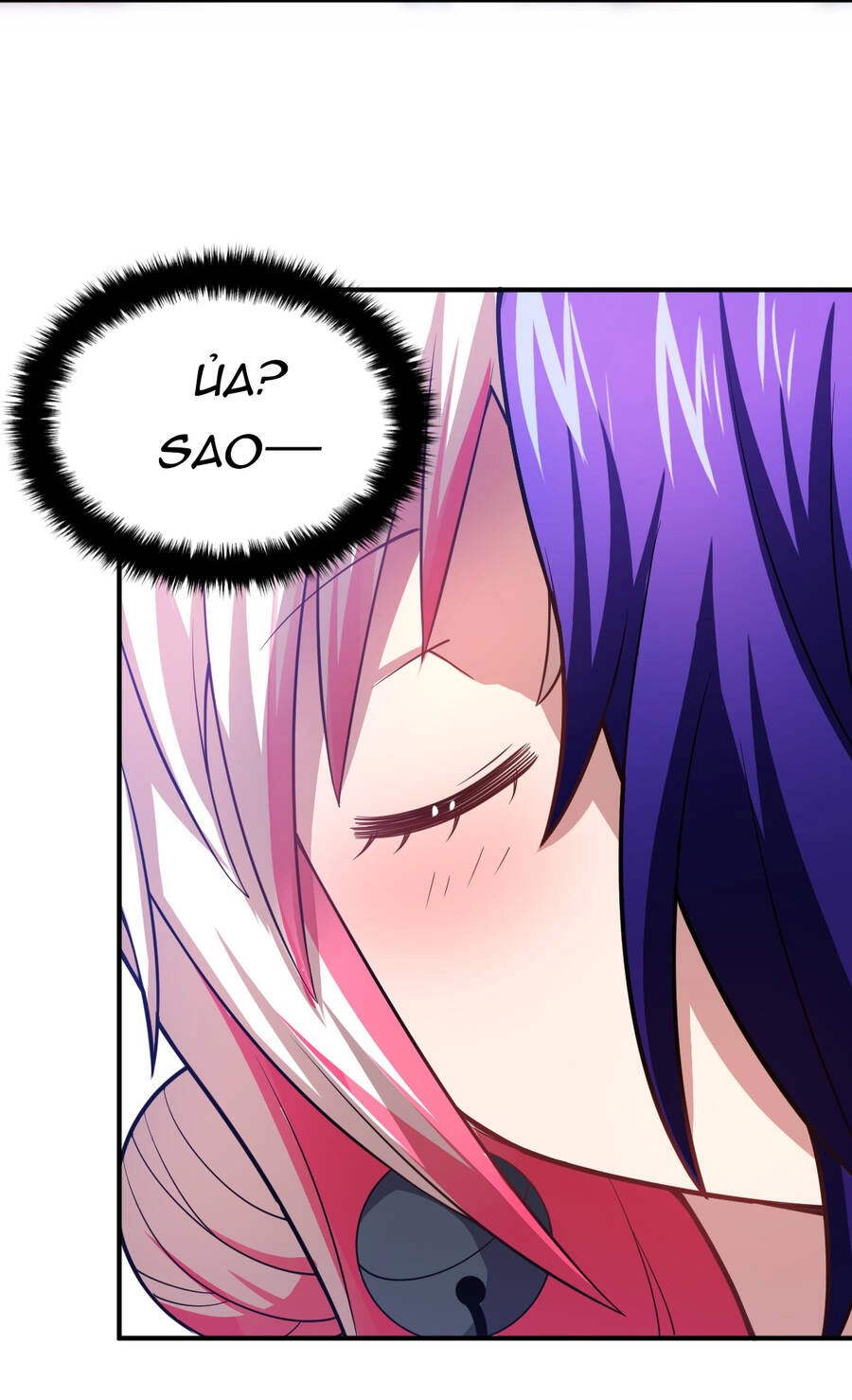 Ma Vương Trở Lại Chapter 46 - 10