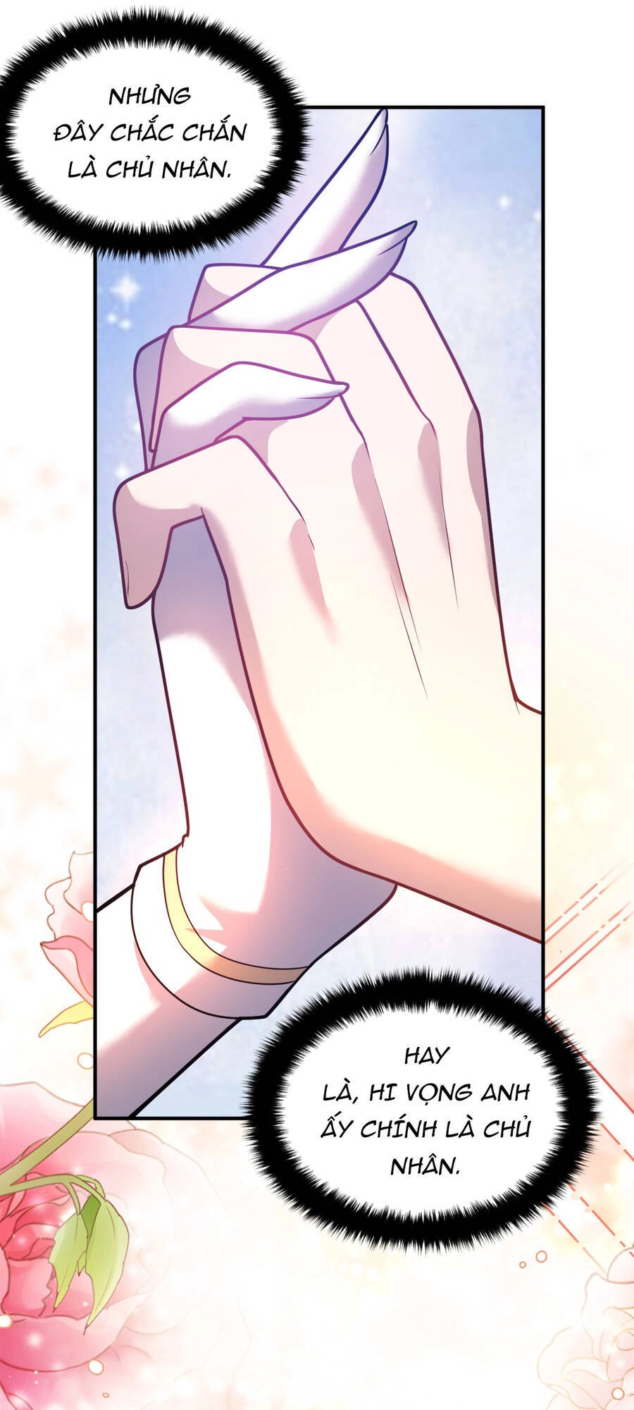 Ma Vương Trở Lại Chapter 46 - 12