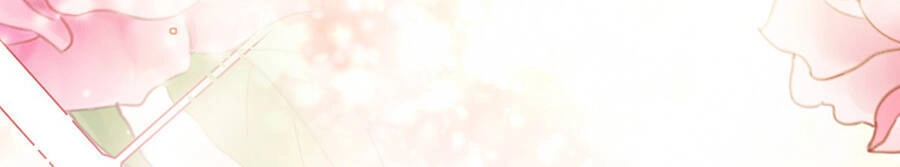 Ma Vương Trở Lại Chapter 46 - 13