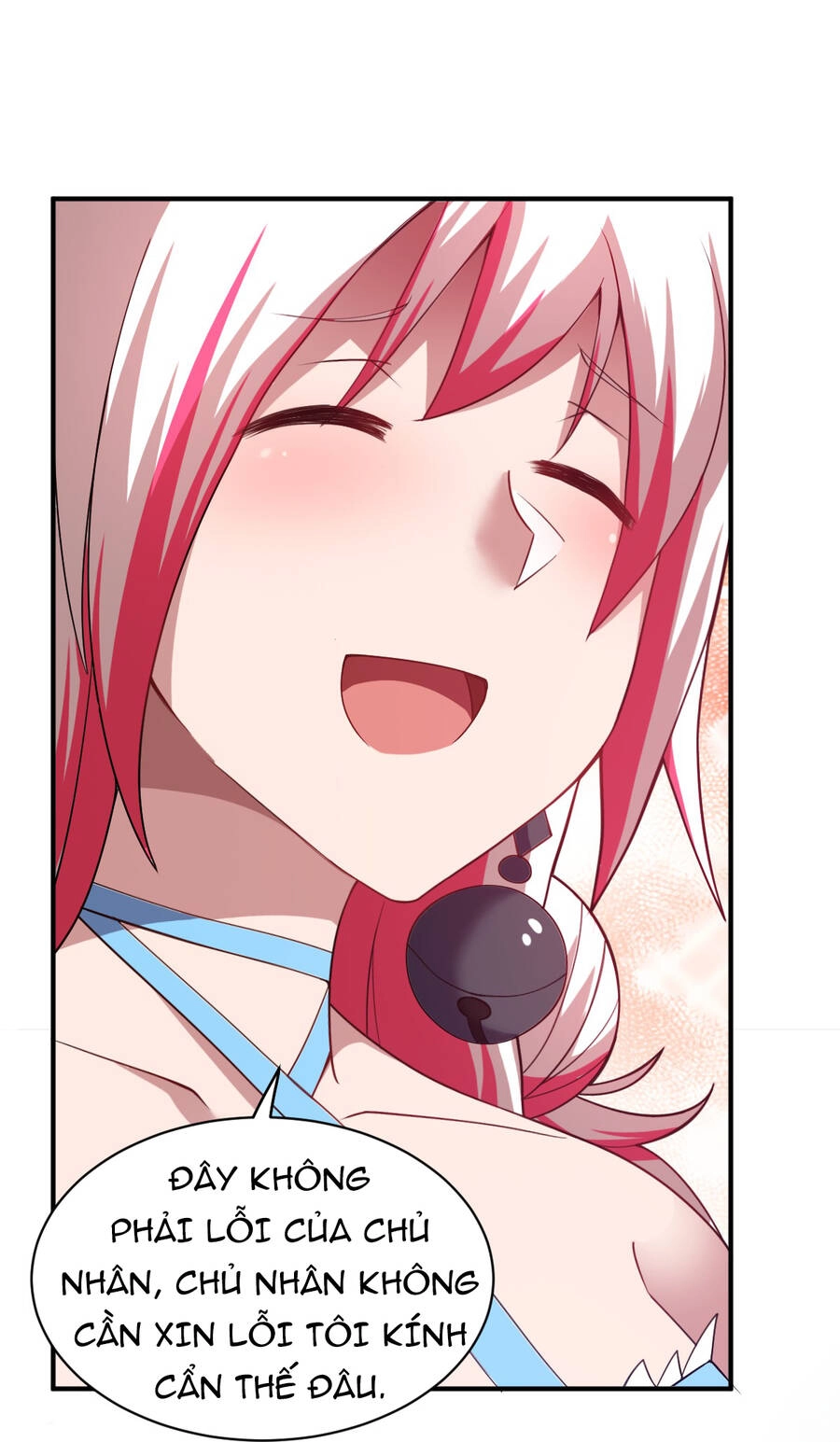 Ma Vương Trở Lại Chapter 46 - 29