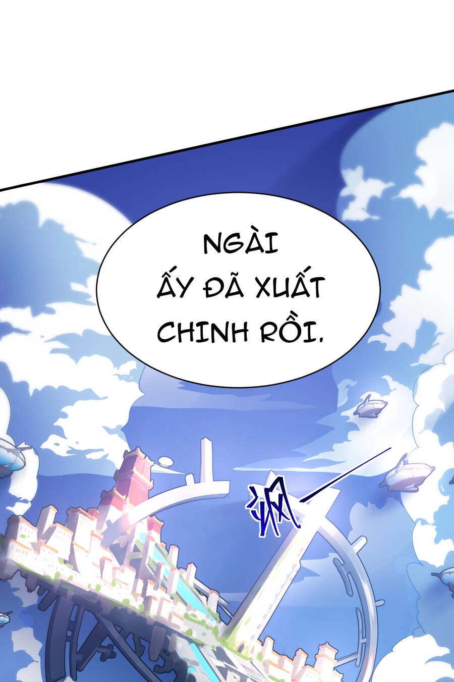 Ma Vương Trở Lại Chapter 47 - 7