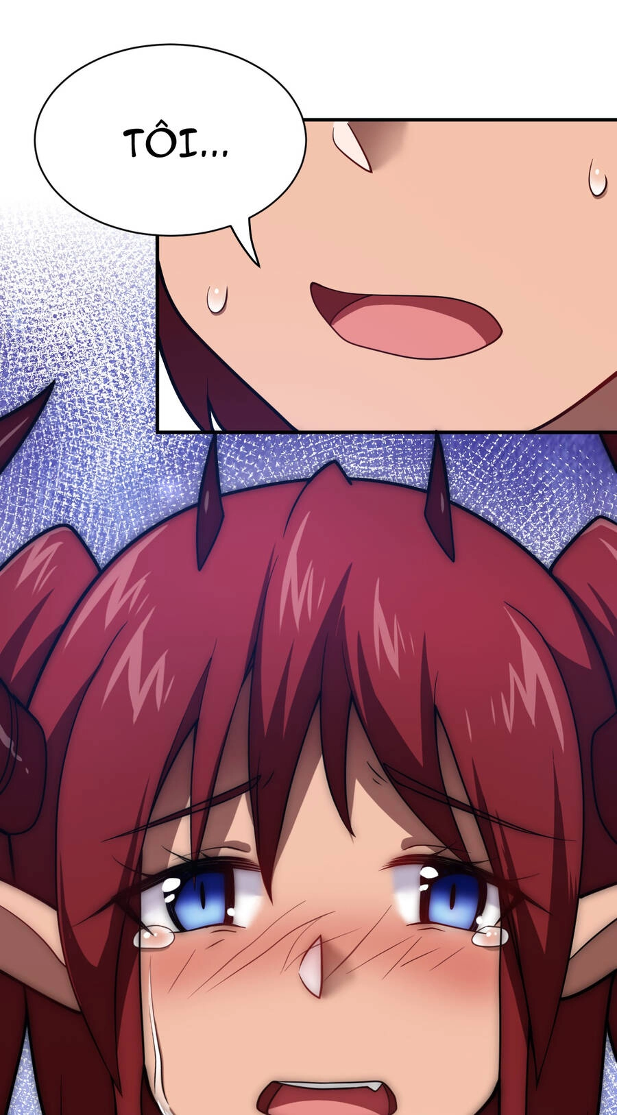 Ma Vương Trở Lại Chapter 47 - 15