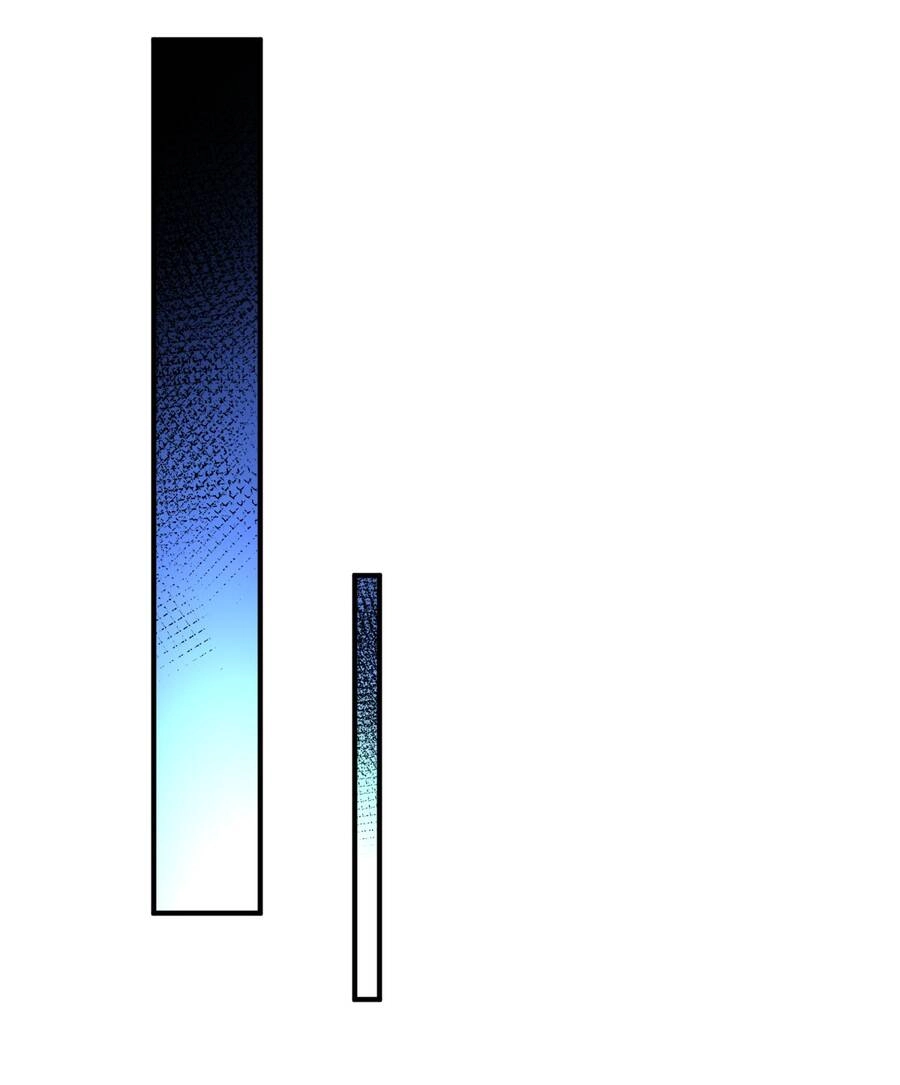 Ma Vương Trở Lại Chapter 47 - 21