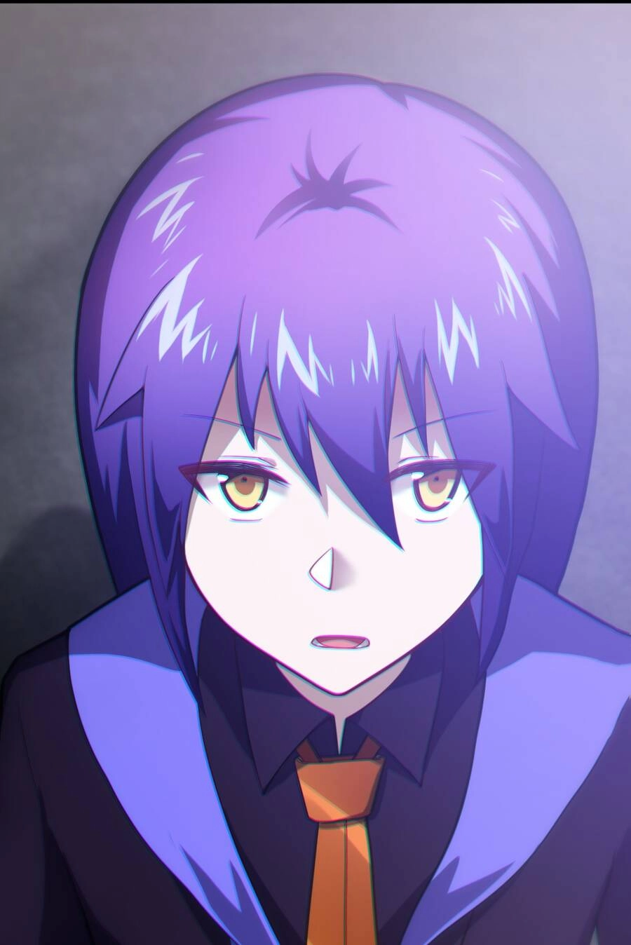 Ma Vương Trở Lại Chapter 47 - 23