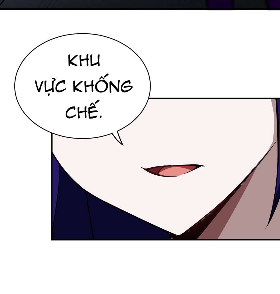 Ma Vương Trở Lại Chapter 47 - 30