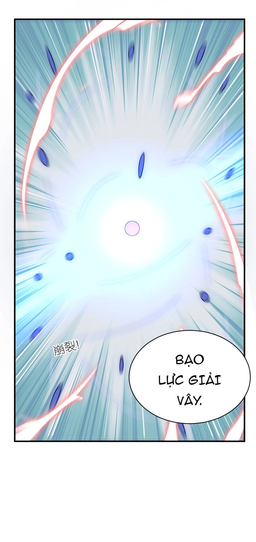 Ma Vương Trở Lại Chapter 47 - 34