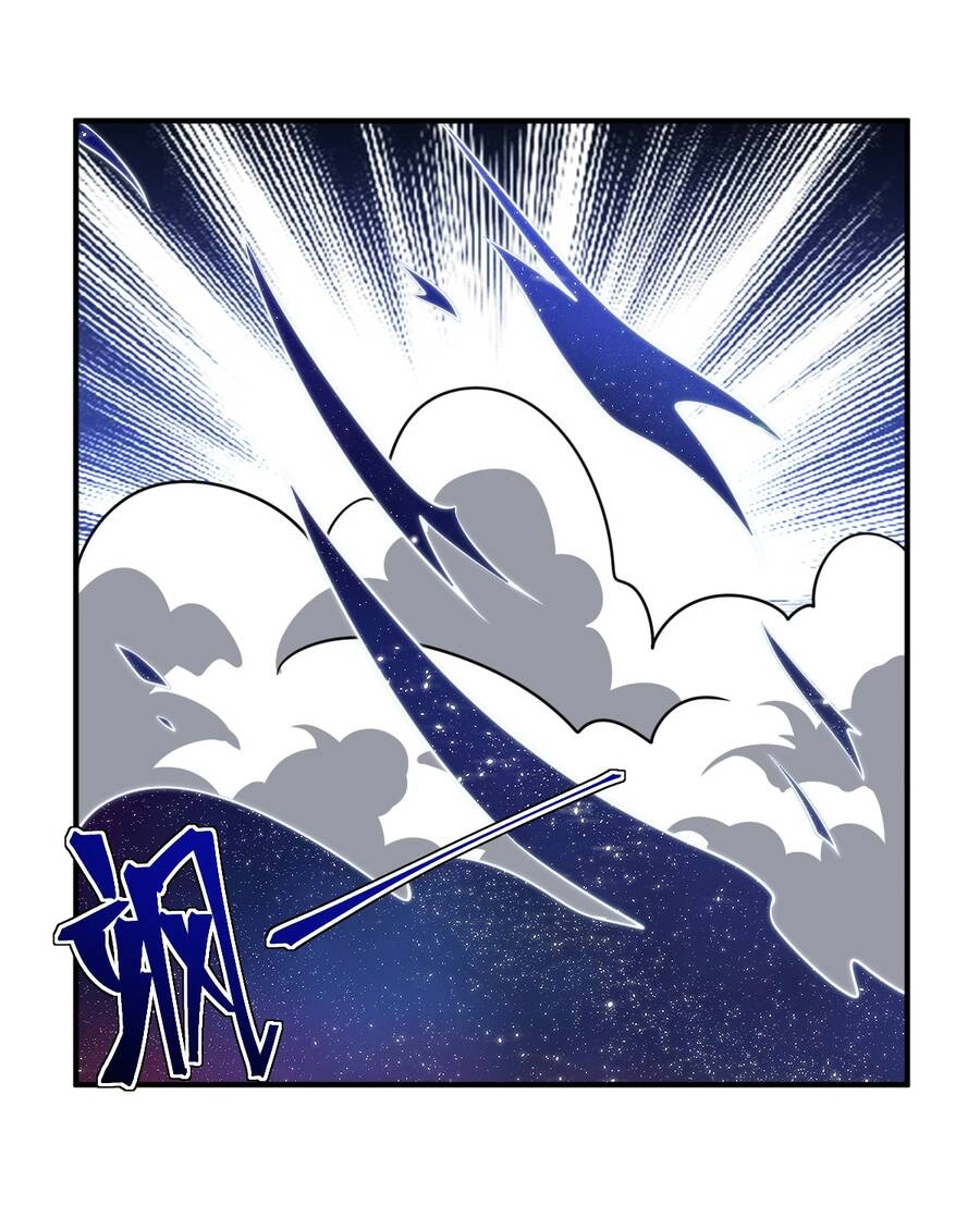 Ma Vương Trở Lại Chapter 47 - 36