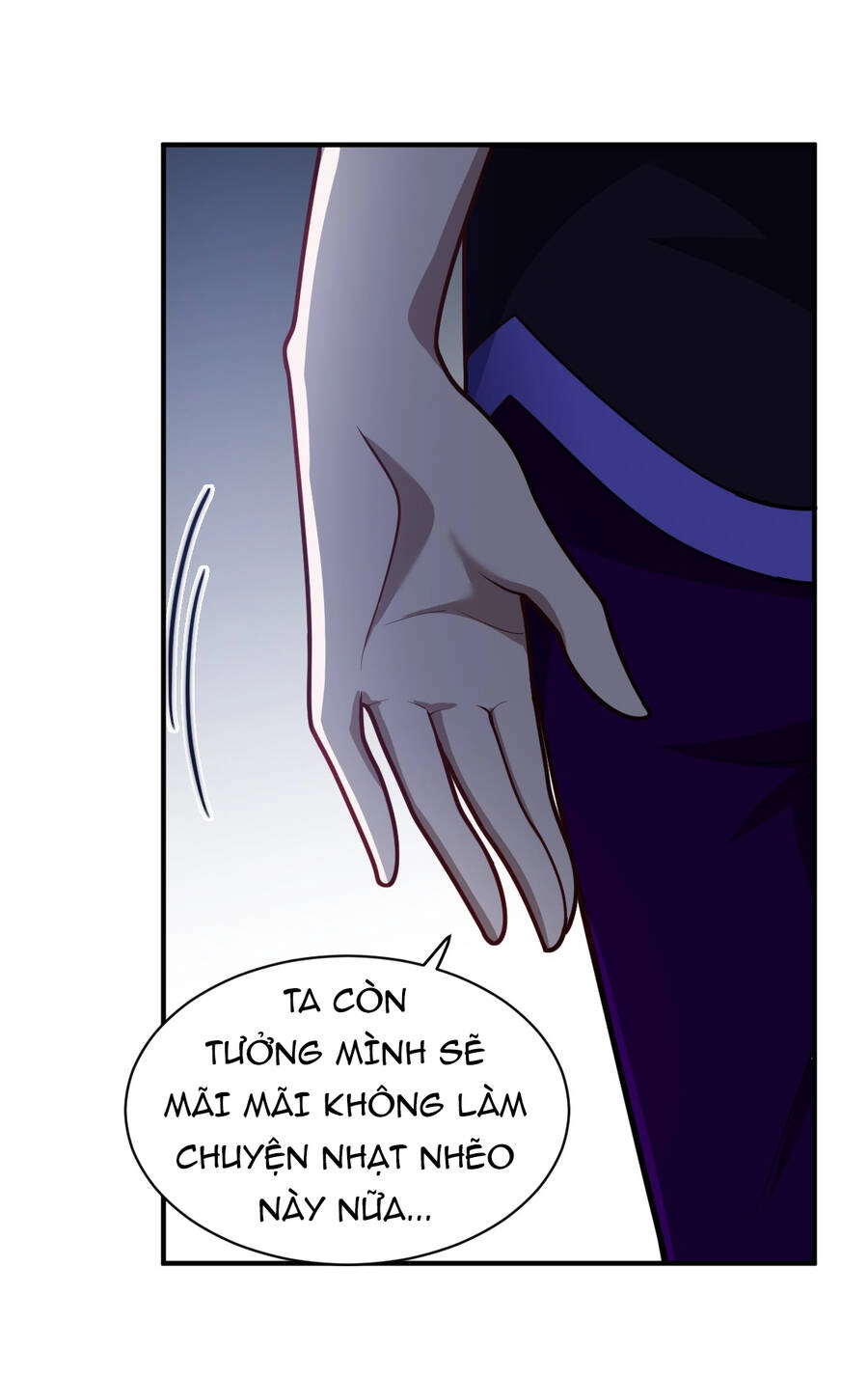 Ma Vương Trở Lại Chapter 47 - 39